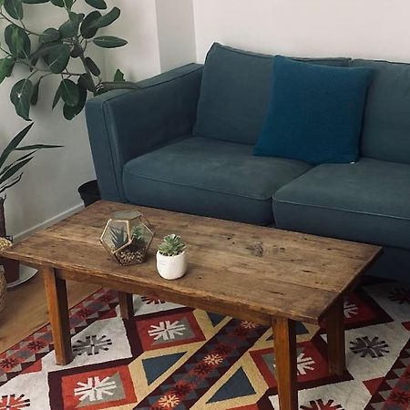 Paris - Appartement Cosy - Tour Eiffel A Pied Eksteriør bilde